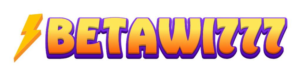 Default Logo